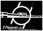 Piquerez 1956 173.jpg